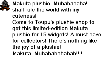 makutaplushie.gif