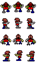 myspritesheet3.bmp