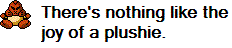 plushiebanner.gif