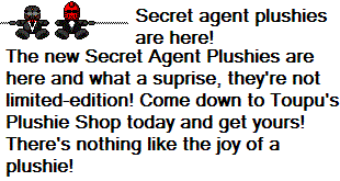 secretagentplushies.gif