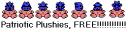 americanplushies.gif