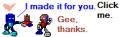 banner3.gif