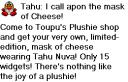 cheese.gif