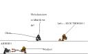 comic.gif