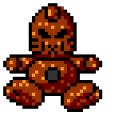 infectedplushie.gif