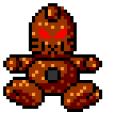 itsalive.gif