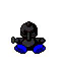 lightsaber2.gif