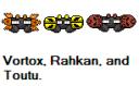 mymanas.gif