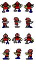 myspritesheet.bmp