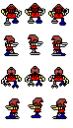 myspritesheet2.gif