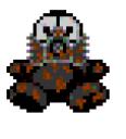 request11.gif