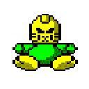 request12.gif