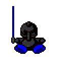 request14.gif