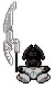 request15.gif