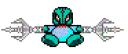 request16.gif