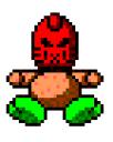 request2.gif