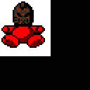 request20final.gif