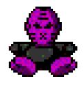 request21.gif