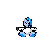request23.gif