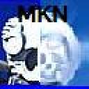 request25.jpg