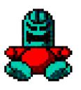 request4.gif