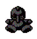 request5.gif