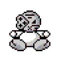 request6.gif