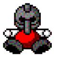 request8.gif