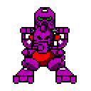 request9.gif