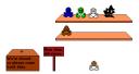 shopanimation.gif