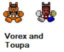 tavakaraplushies.gif