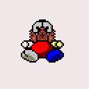 teleporting.gif