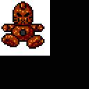 thelivingplushie.gif