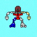 toupu3.gif