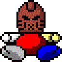toupuplushie.gif