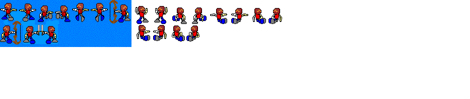 toupuspritesheet.gif