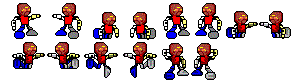toupuspritesheet2.gif