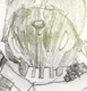 devrahk-thumbnail.png