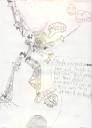 scan0002.png