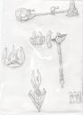 scan0004.jpg