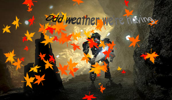odd-weather.png