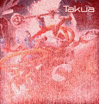takua.jpg
