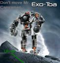 dontmove.bmp