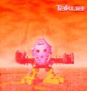 its-raining-lava.jpg