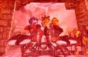 its-raining-lava2.jpg