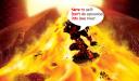 metrunui_vakama-burn.jpg