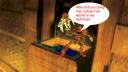 metrunui_vakama2-bath.jpg