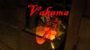 metrunui_vakama2-stage.jpg