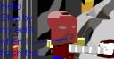 sig.gif