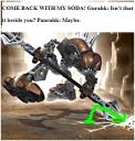 soda8.gif